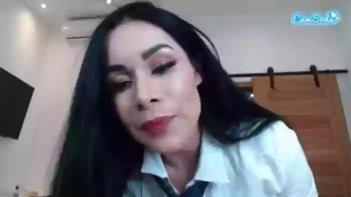 yulietttorres