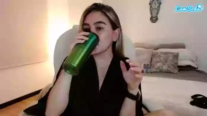 alexyferrer