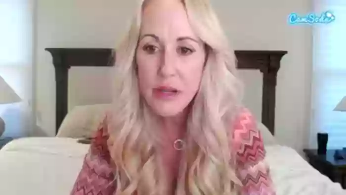 brandi-love