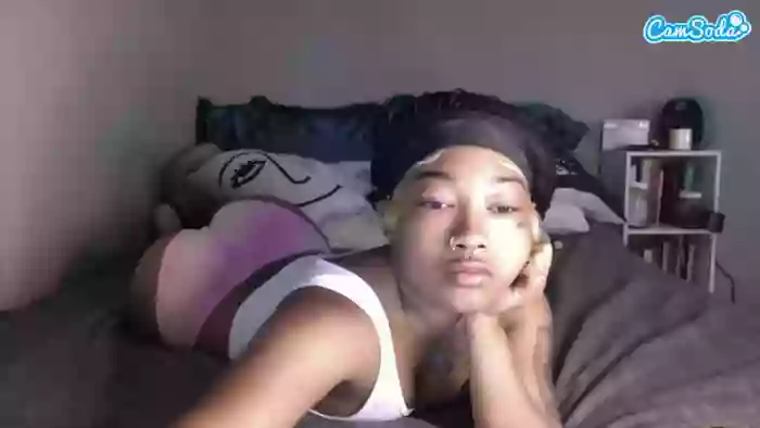 chinadarling