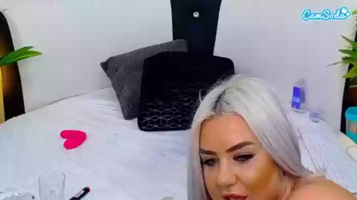 cynthiaadamss