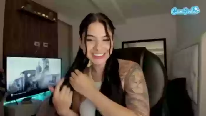 sussanalopez