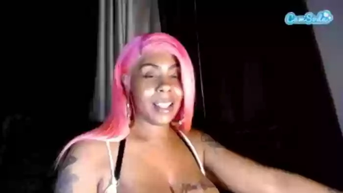 eve2020