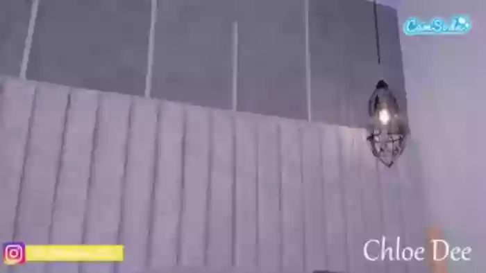 chloedee