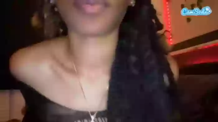 medusasprincess