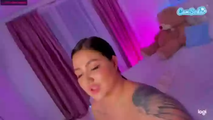 kylielips