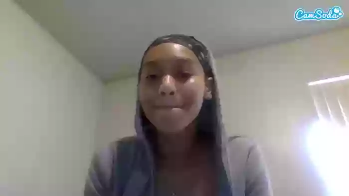 cinadim623