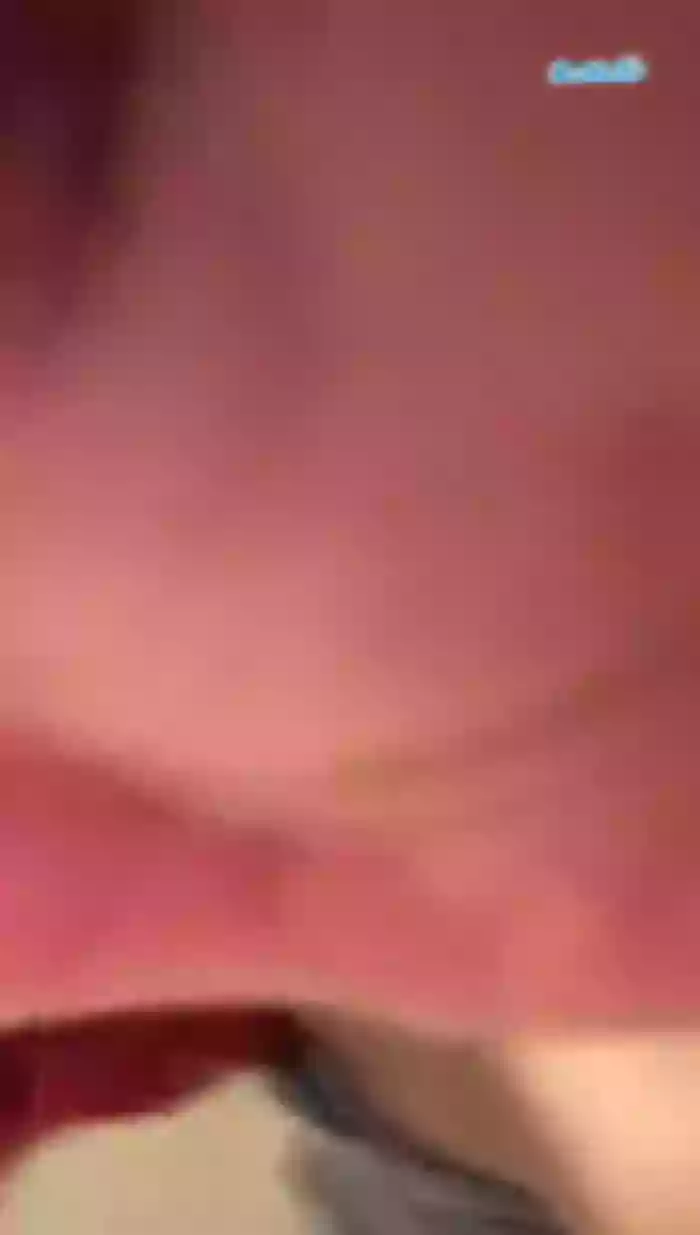 cinadim623