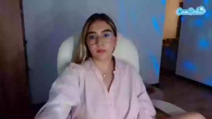 alexyferrer