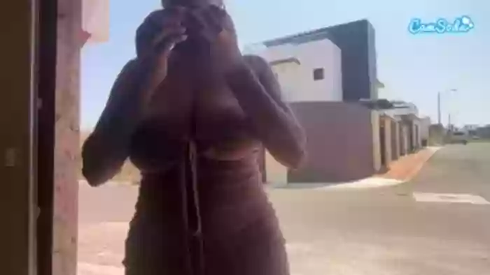 bigbuttbrooklyn