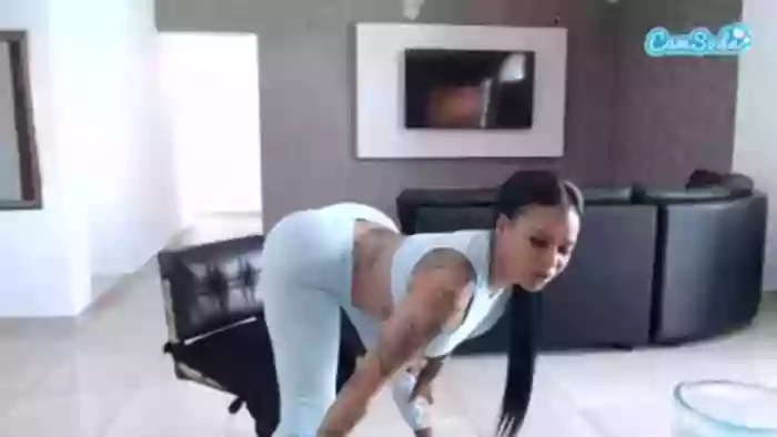 mulattomamii