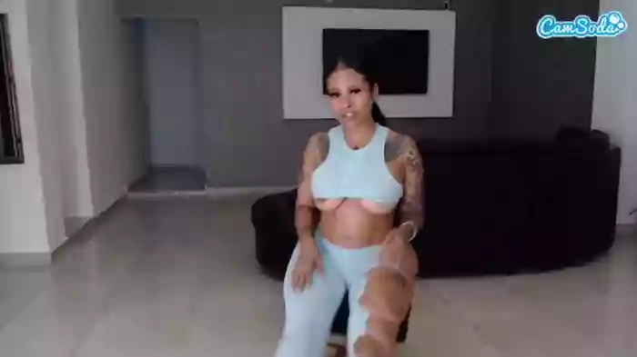 mulattomamii