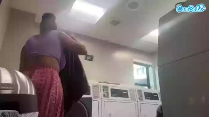 bigbuttbrooklyn