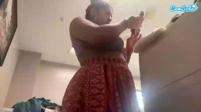 bigbuttbrooklyn