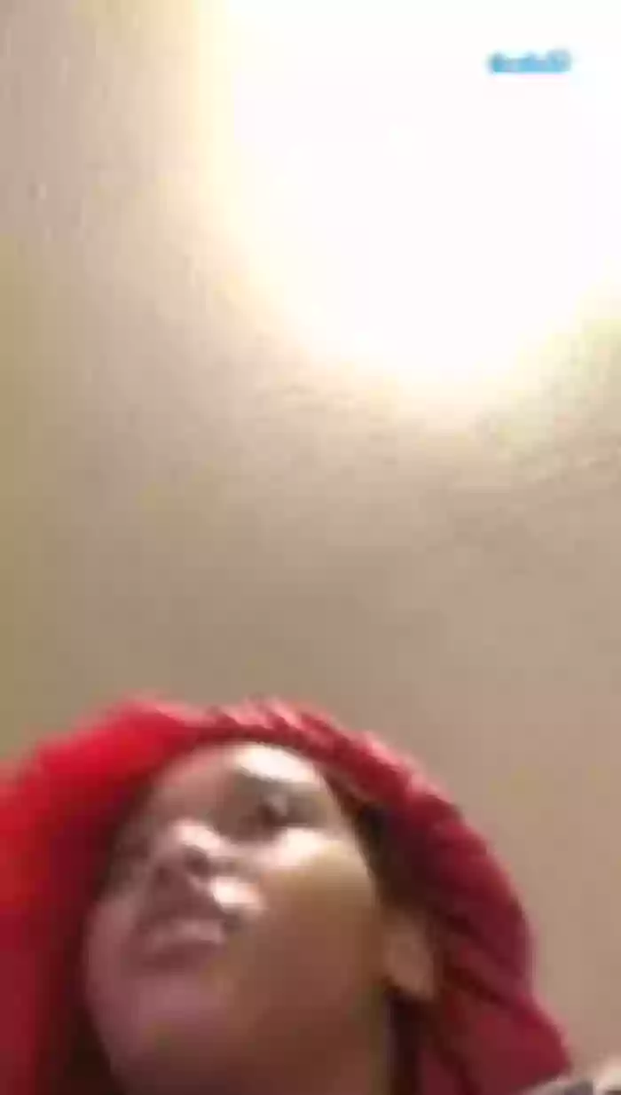 cinadim623