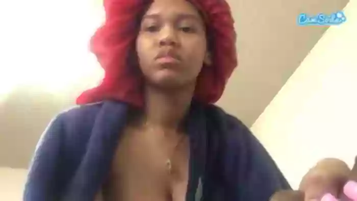 cinadim623