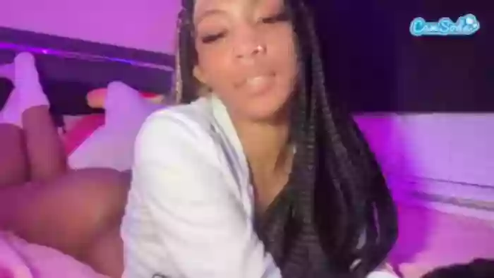 medusasprincess