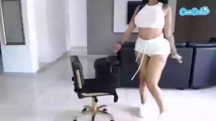 mulattomamii