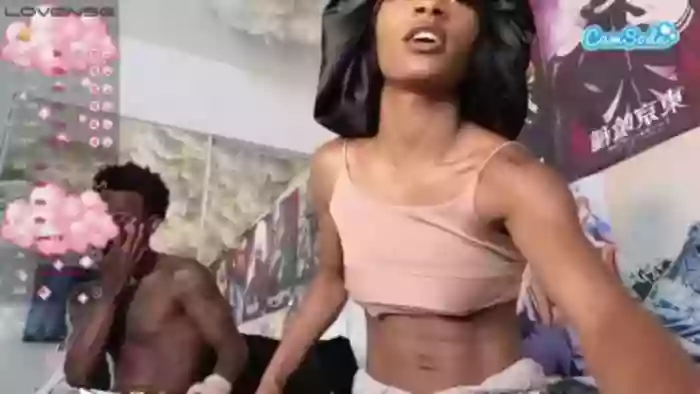 niviawolfe