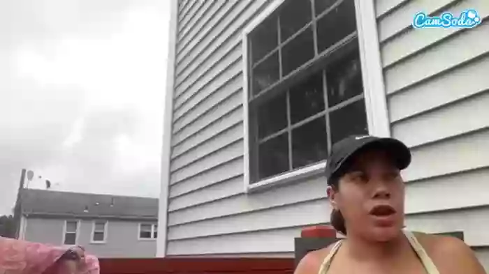 bigbuttbrooklyn