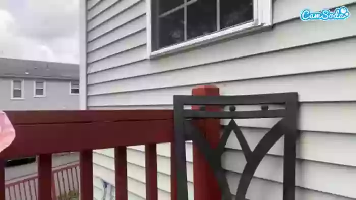 bigbuttbrooklyn