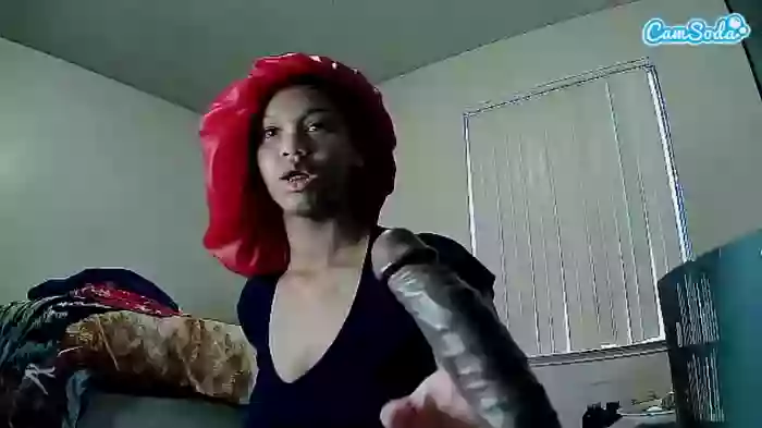 cinadim623