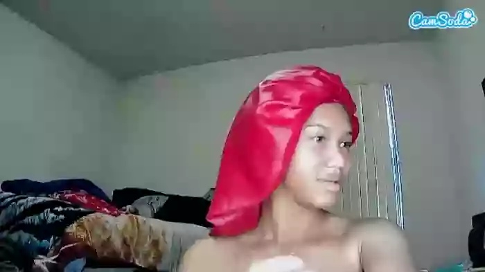 cinadim623