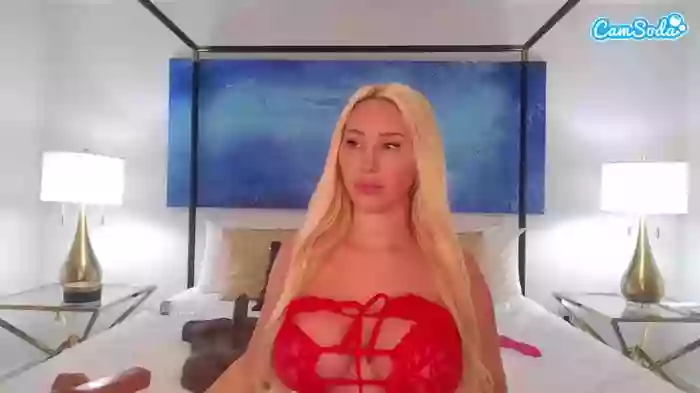 melissababyxo