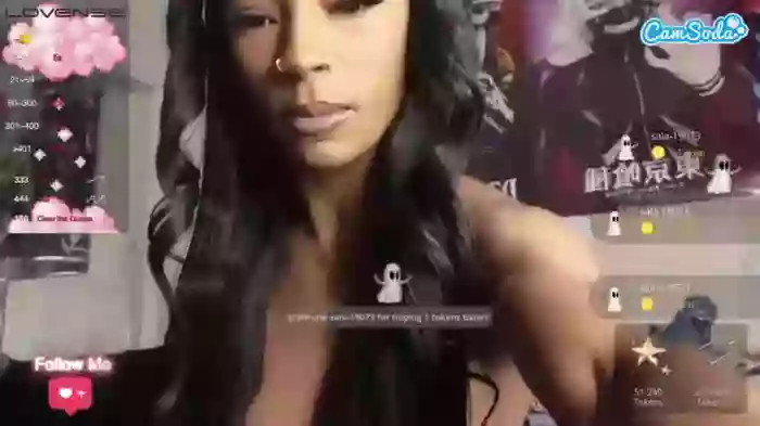 niviawolfe