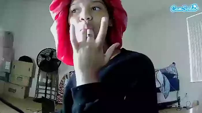 cinadim623