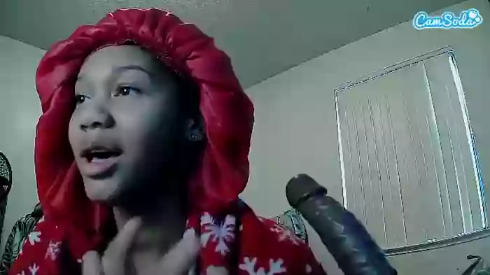 cinadim623