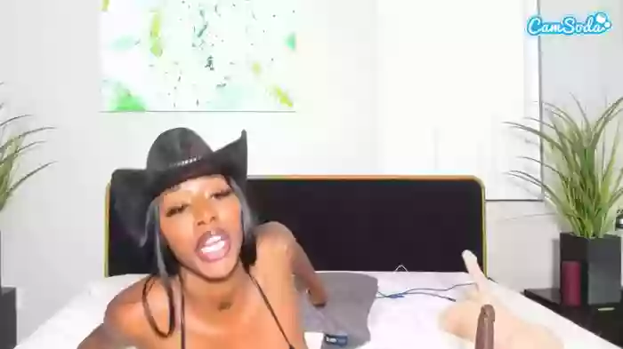 badgurldnay