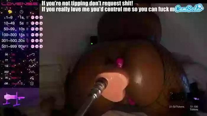 ebonyallieprettypink