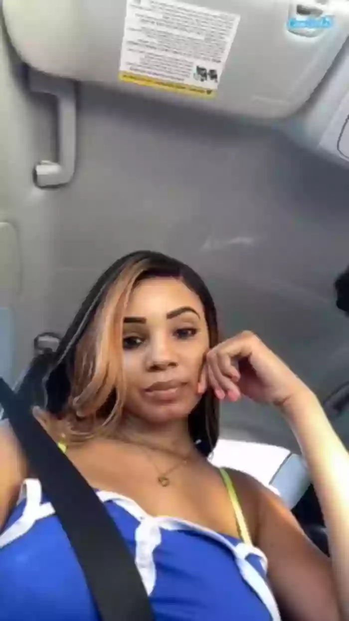 goddessjanae
