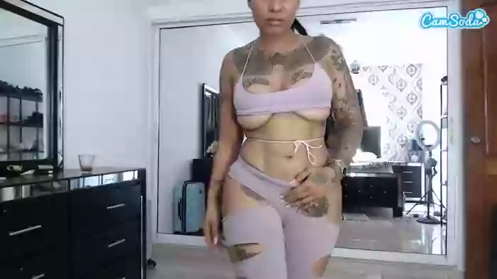 mulattomamii