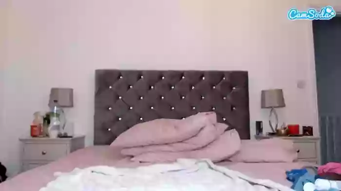 bigboobiebabe