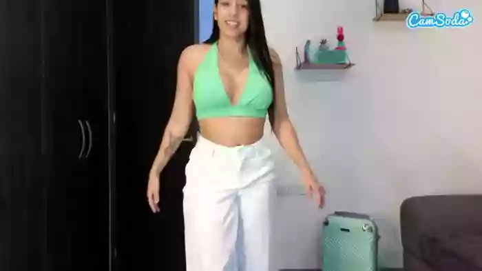 funnyteamm