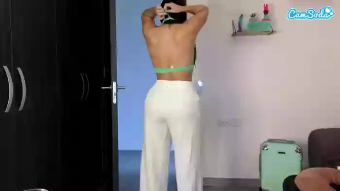 funnyteamm