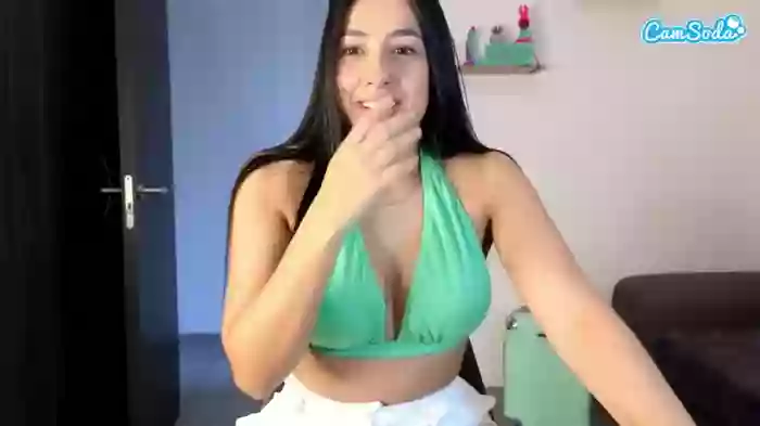 funnyteamm