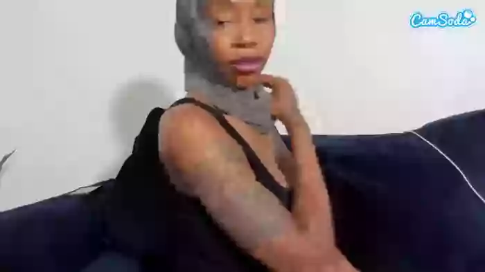 badgurldnay