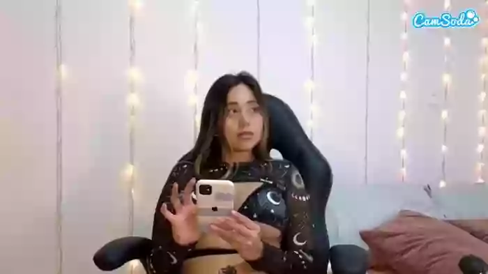 funnyteamm