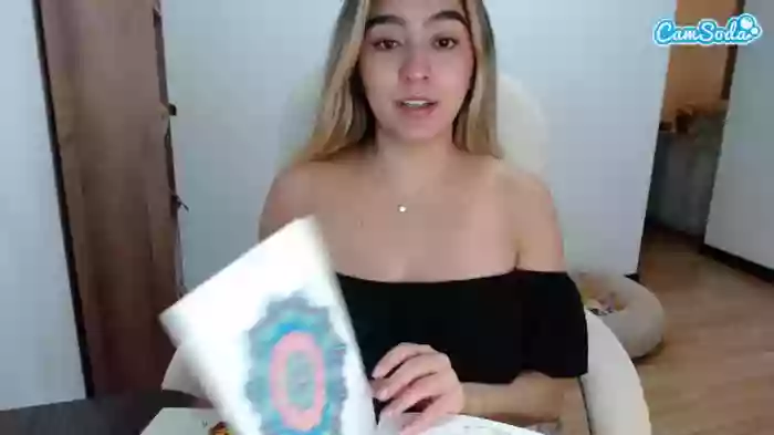 alexyferrer