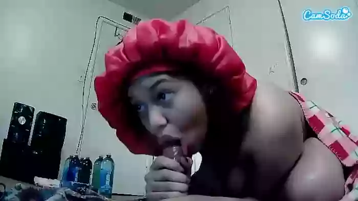 cinadim623