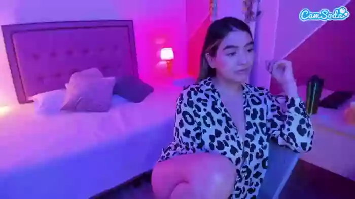 alexyferrer