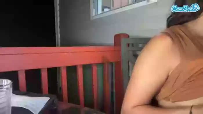 bigbuttbrooklyn