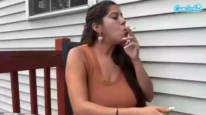 bigbuttbrooklyn