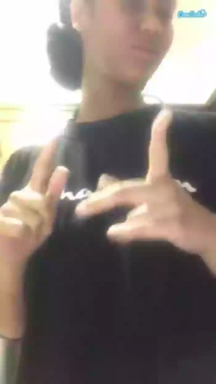 cinadim623