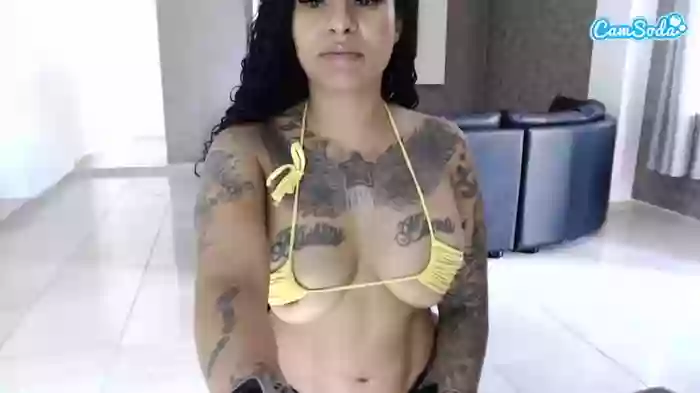 mulattomamii