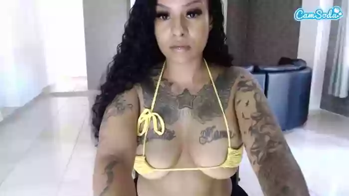 mulattomamii