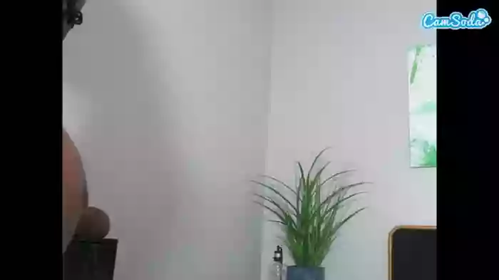 badgurldnay